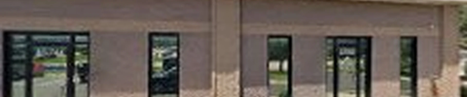 Still Contractors, LLC