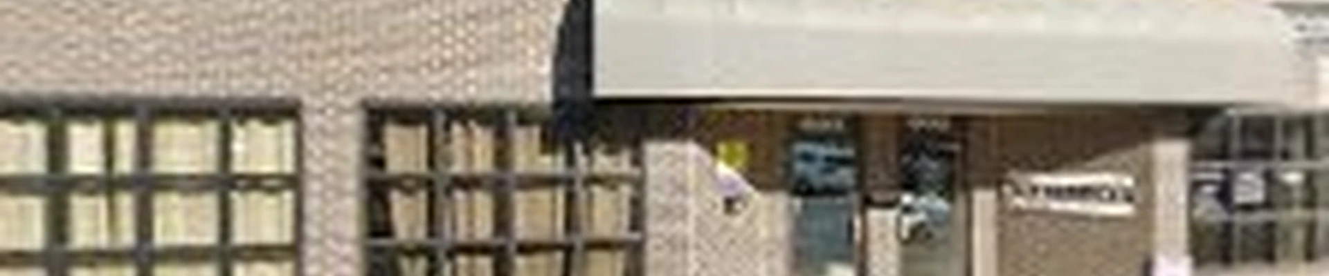 Modern Construction Services LLC