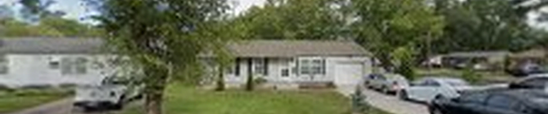 Cristobal Construction.LLC