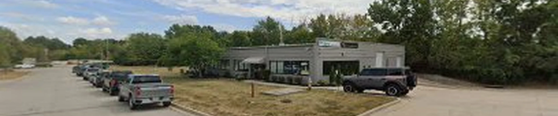 4-Gen Construction Inc.