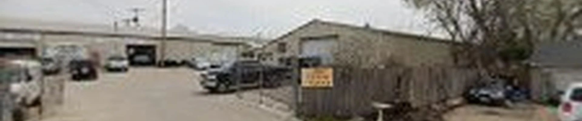 Spartan Construction Systems, LLC