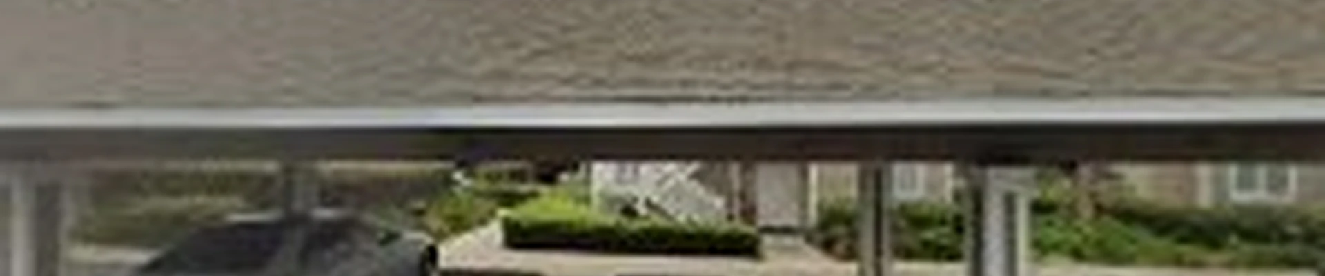 Construction Concepts. Inc.