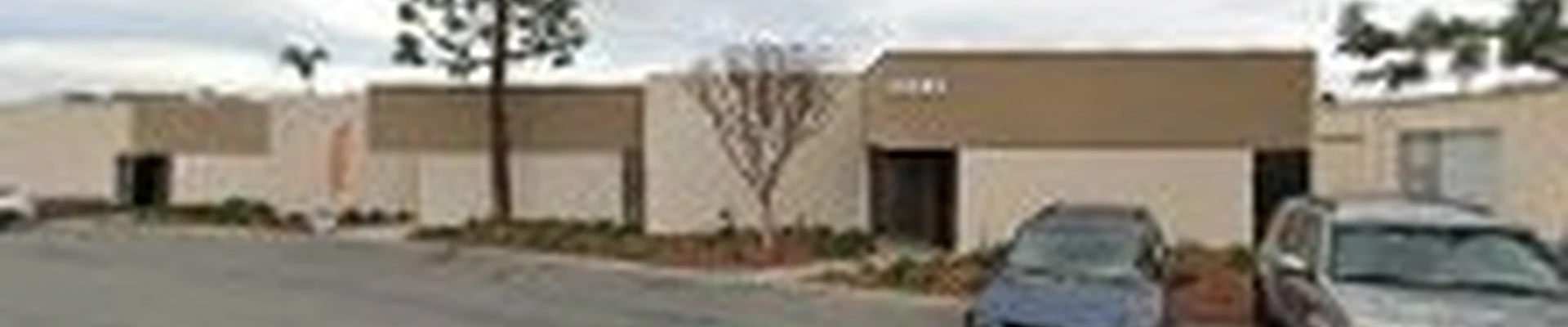 SCA Construction Services