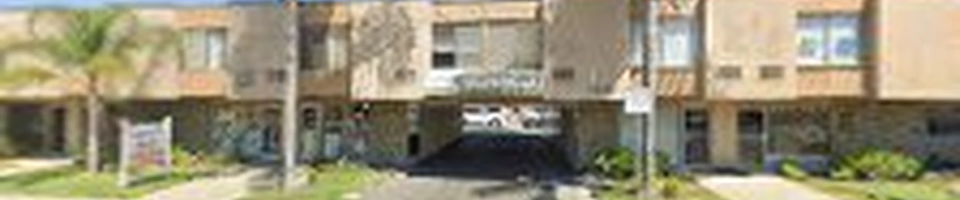 Scalex Construction Services Inc.