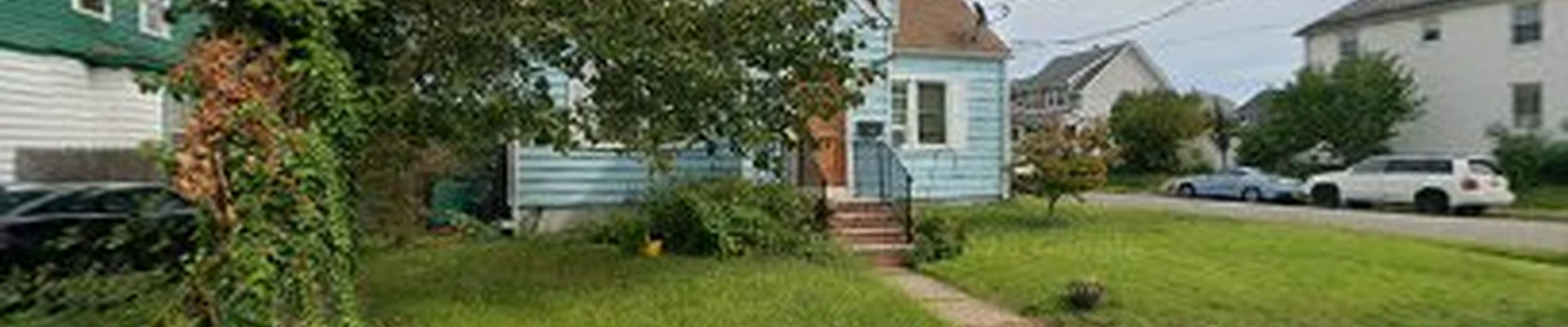 Complete Building & Carpentry