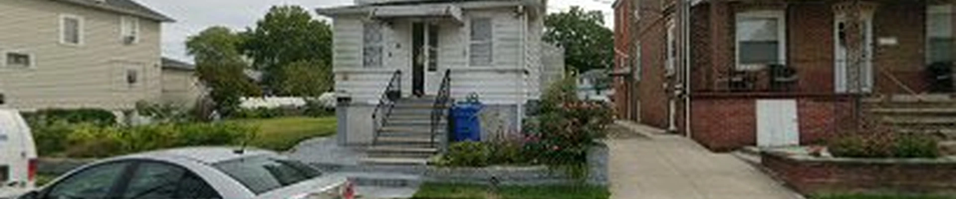 Mc construction services