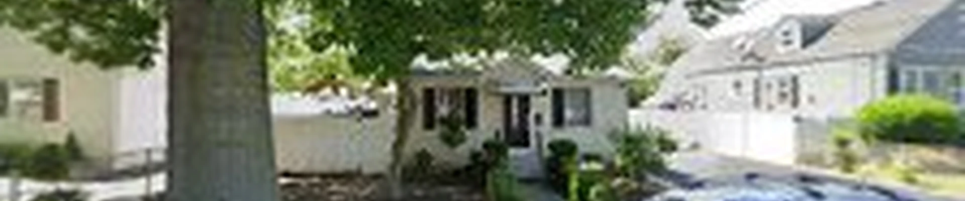 CFC Framing Contractor