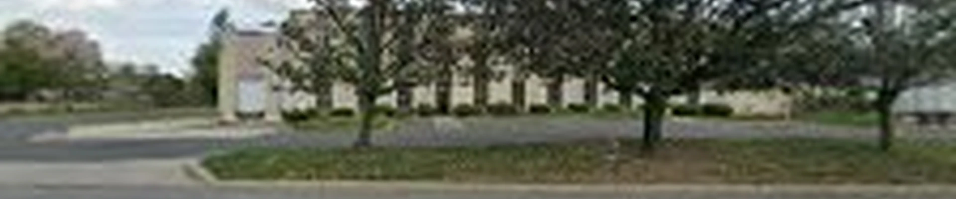 Tony's Roofing