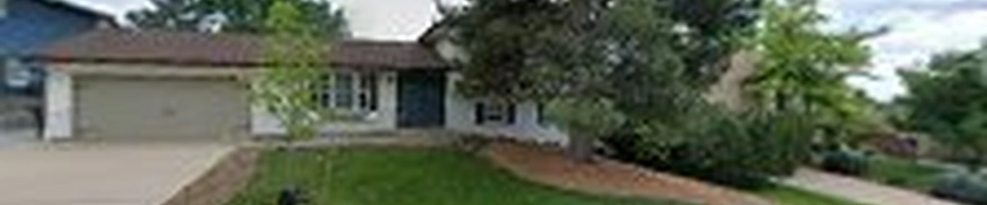 StoneCroft Construction, LLC