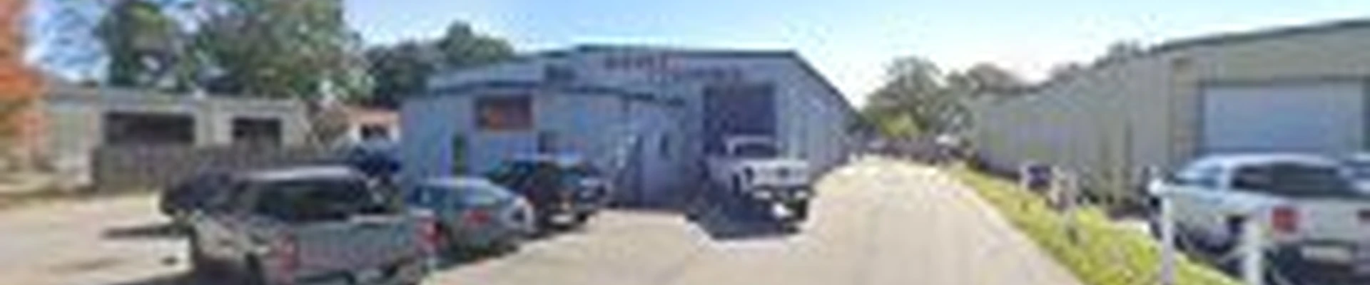Evolution Construction LLC