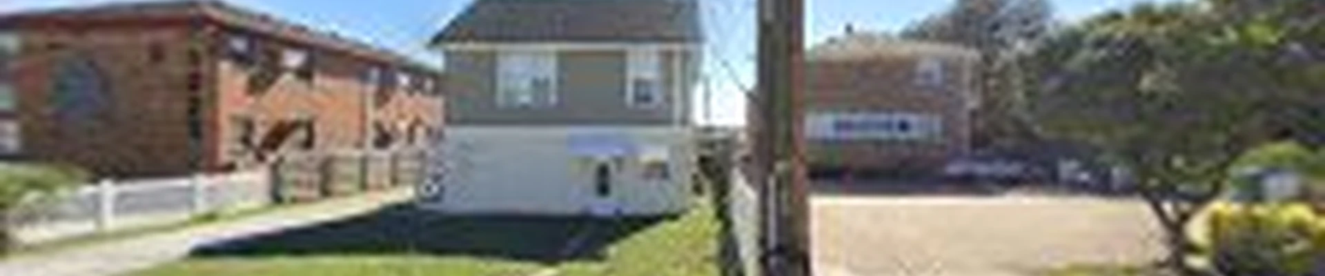 Construction Hispano Contracting