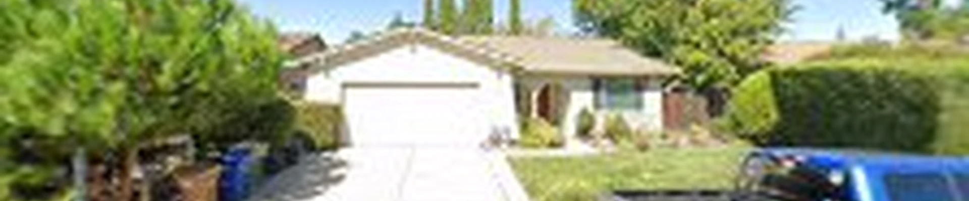 ANIV Construction