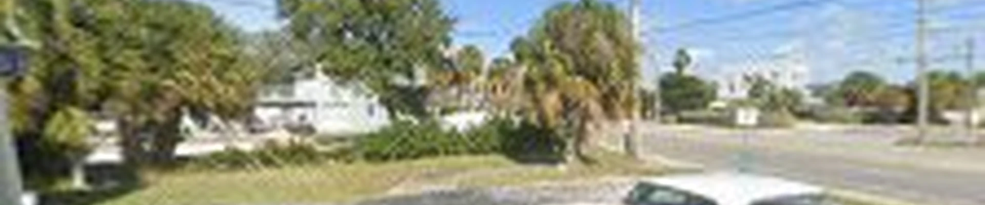 Damage Control Construction LLC