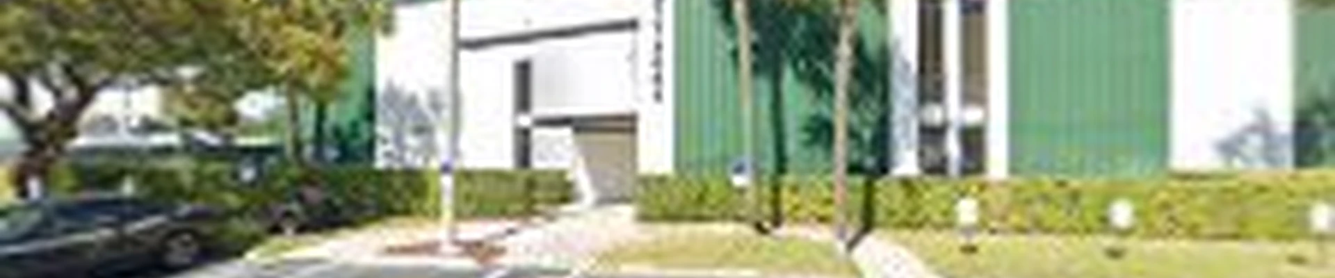 Think Construction Services LLC