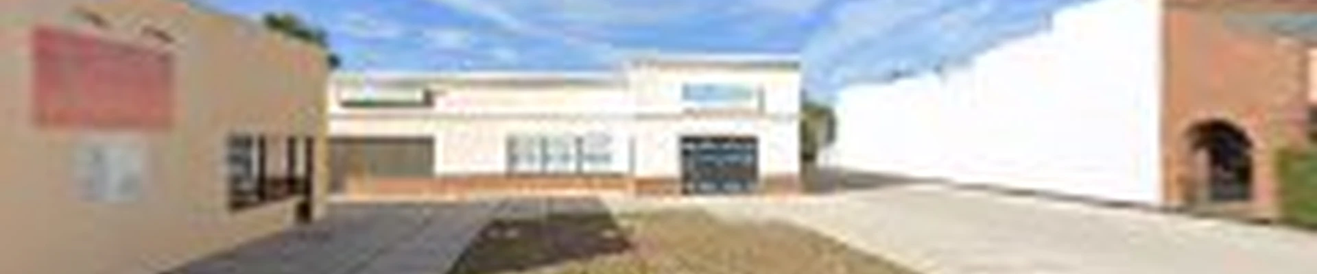 South Shore Construction LLC