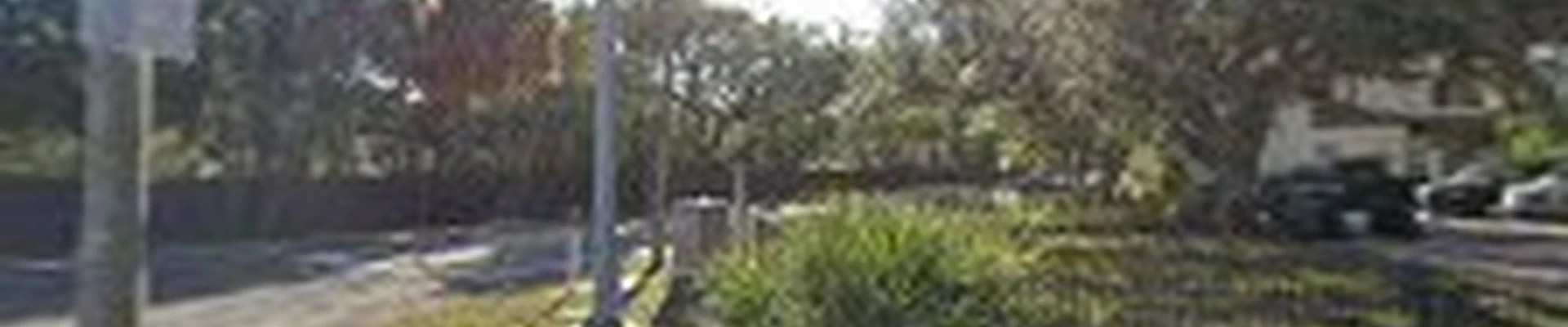 CM Contracting, Inc