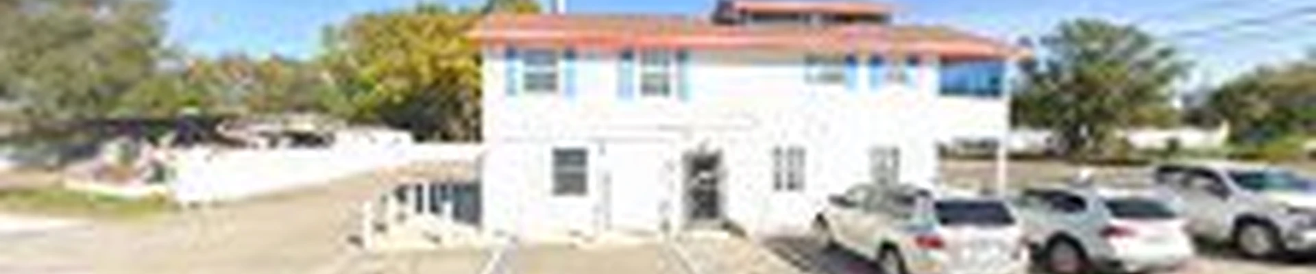 American Construction Services