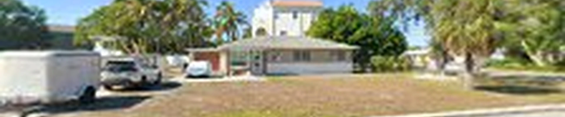 Scrivens Construction, LLC