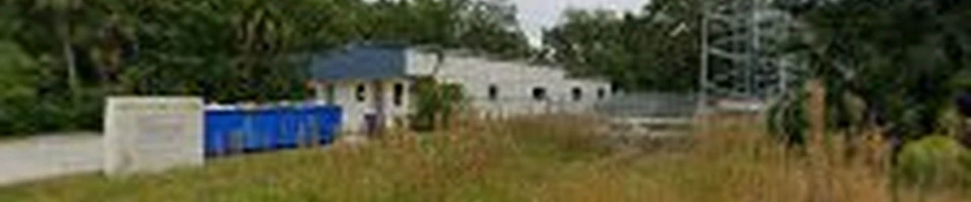 Nexus Construction Corp
