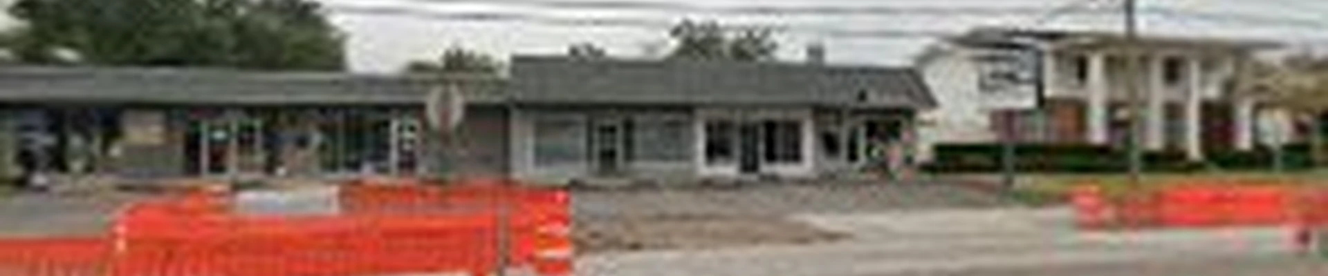 ConstructoMax Roofing Contractors