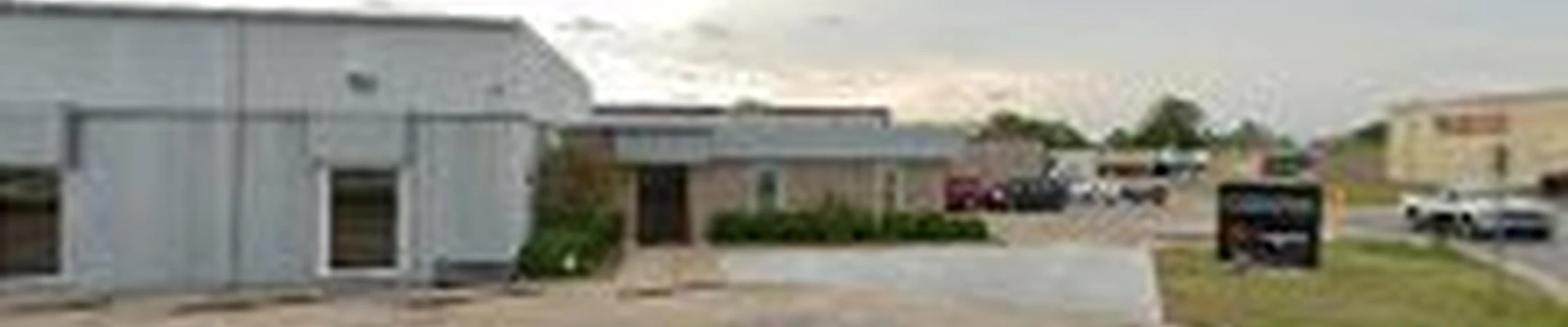 Cunningham Construction Services LLC