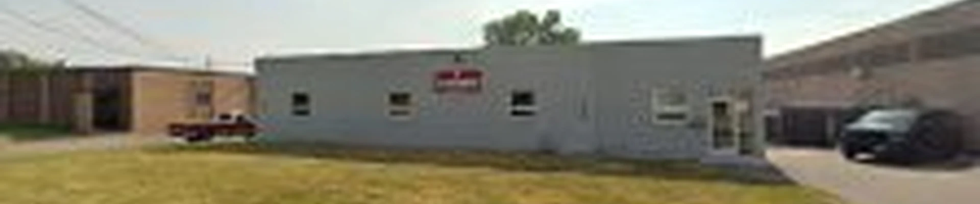 Gardner Construction, Inc.