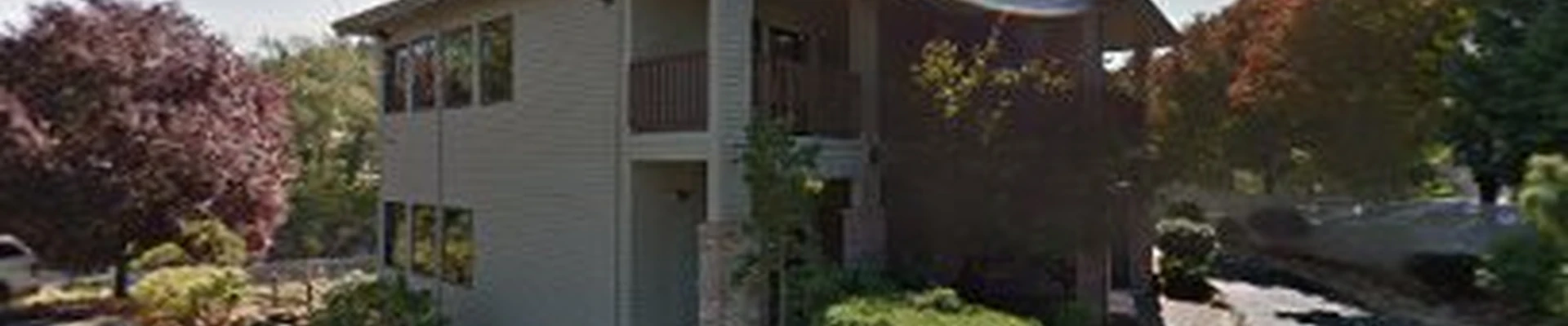 Fargo Heating & Air Conditioning