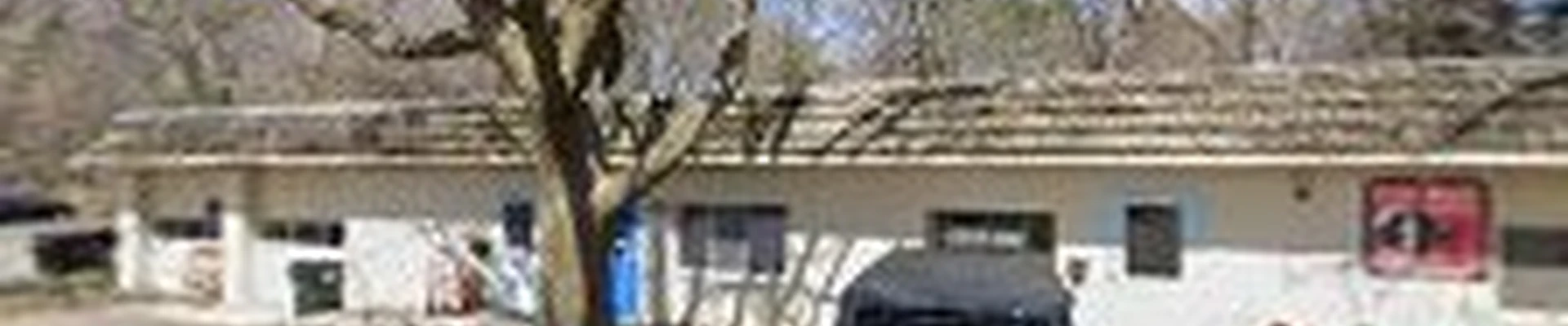 MASON CONSTRUCTION SERVICES LLC