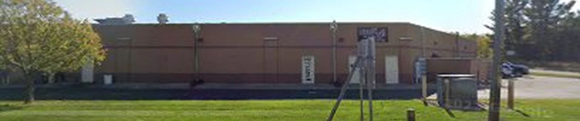 Twin Cities General Contracting