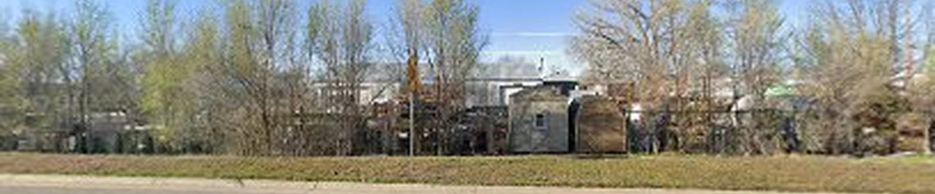Confederated Builders Inc