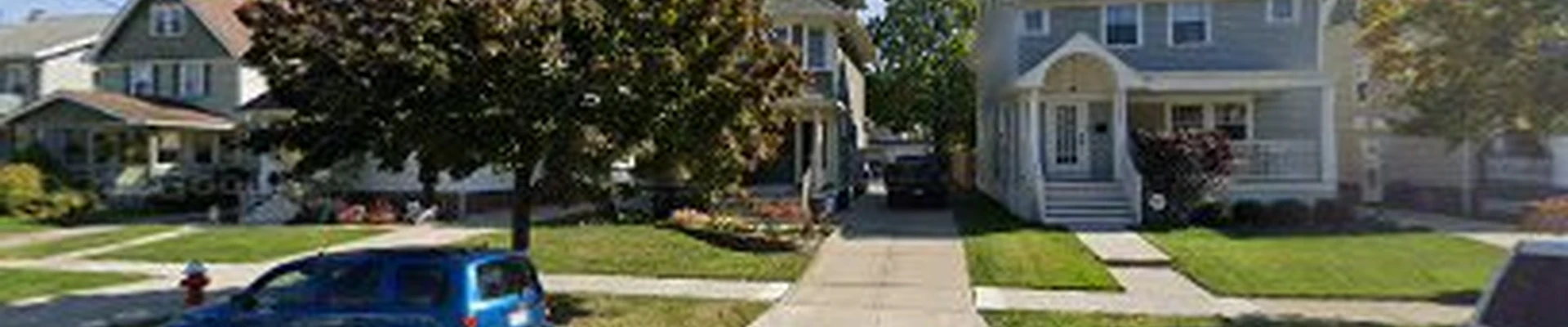 Gibson General Contracting