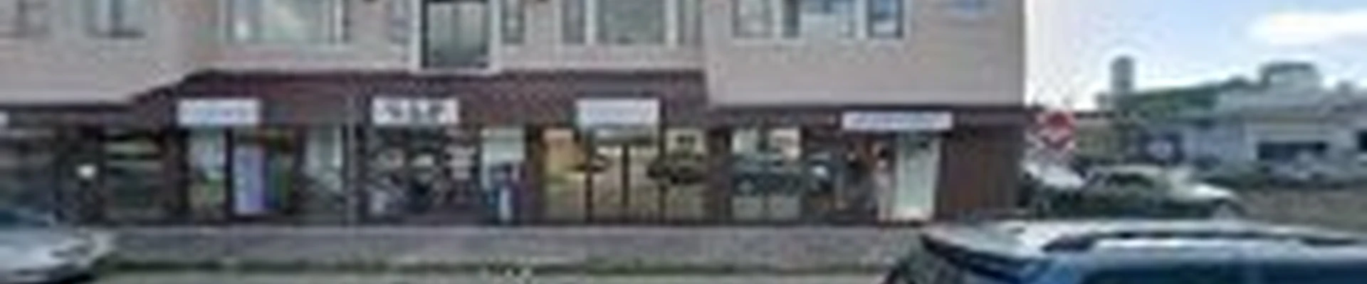 Homeworks Construction, Inc.