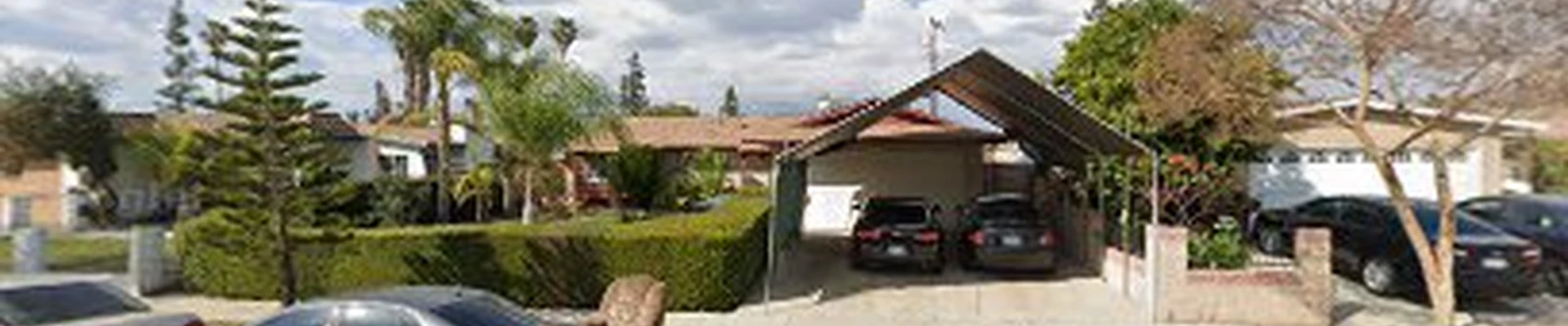 Efficient Engineering Construction