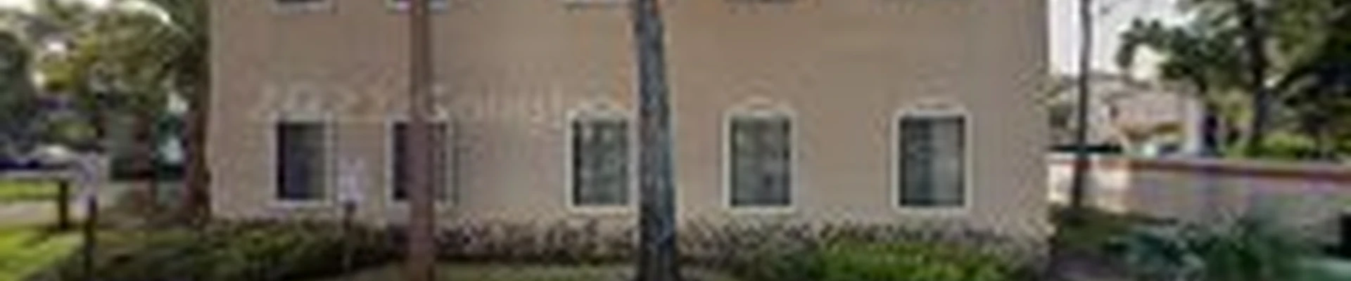 ResCom Contractors