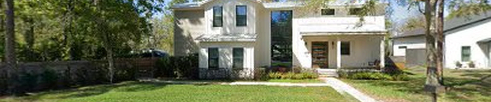 CN Prestige Contracting LLC
