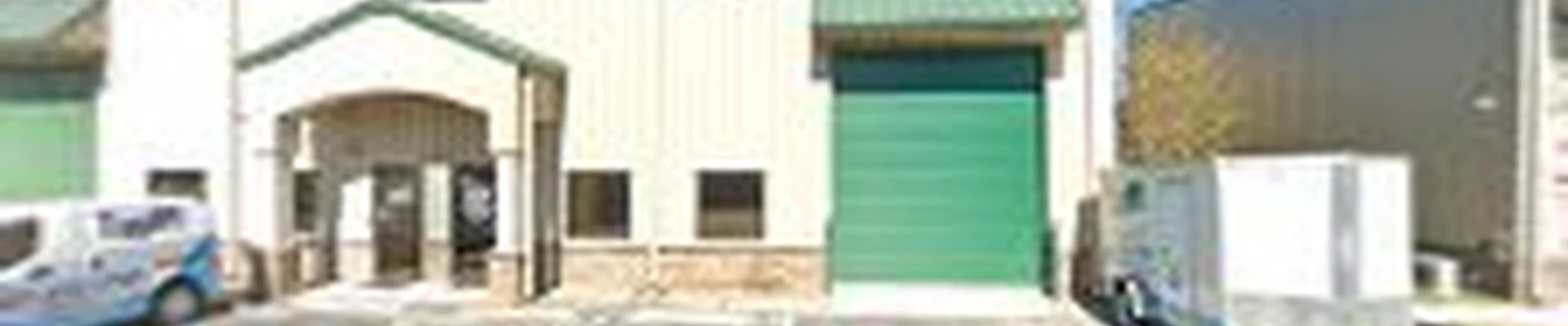 Construction Unlimited
