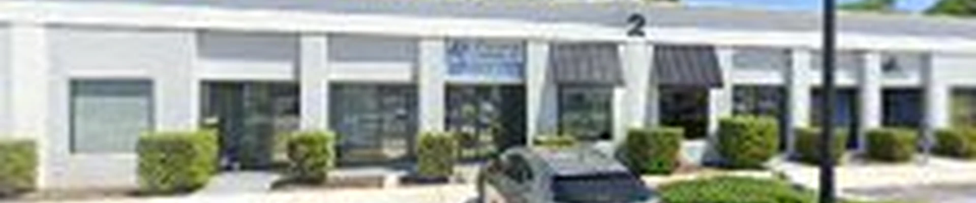 AP Construction Contractor LLC