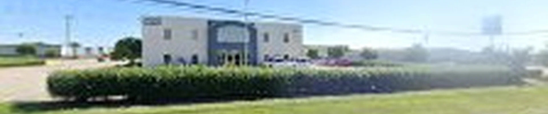 Codell Construction Company