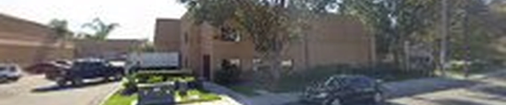 Frontier Construction & Interiors CSLB# 643658