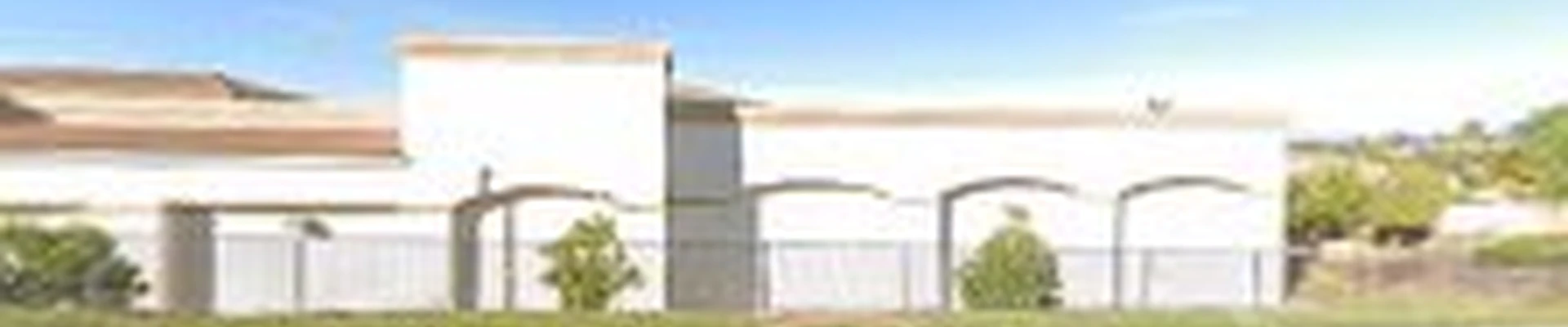 Fiducia's Construction Services