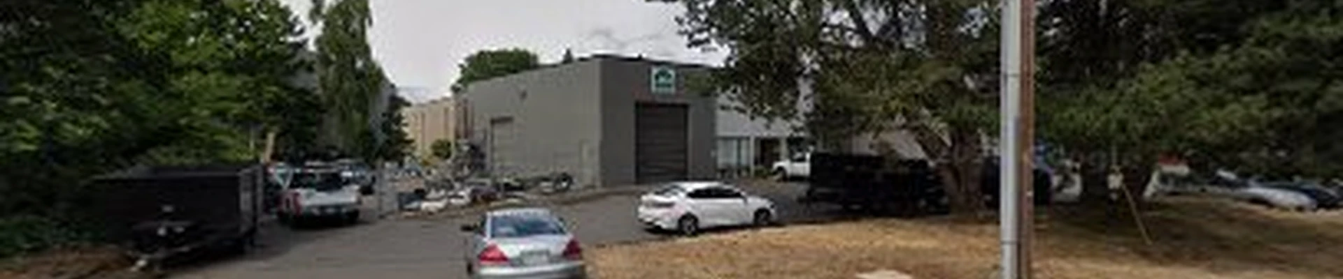 JBC Roofing, LLC