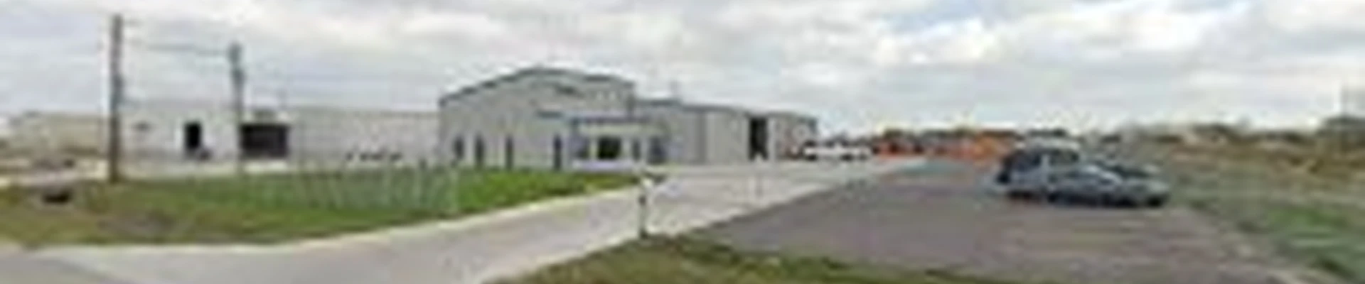 Barcom Construction, Inc.