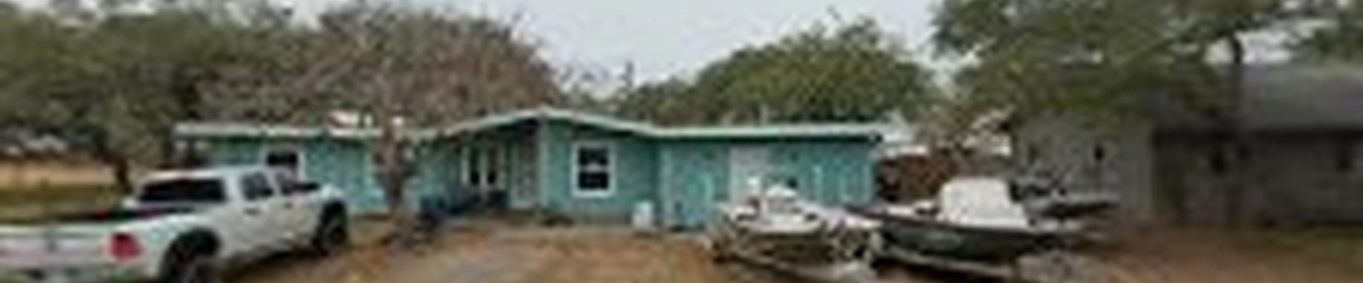 Competition Contracting
