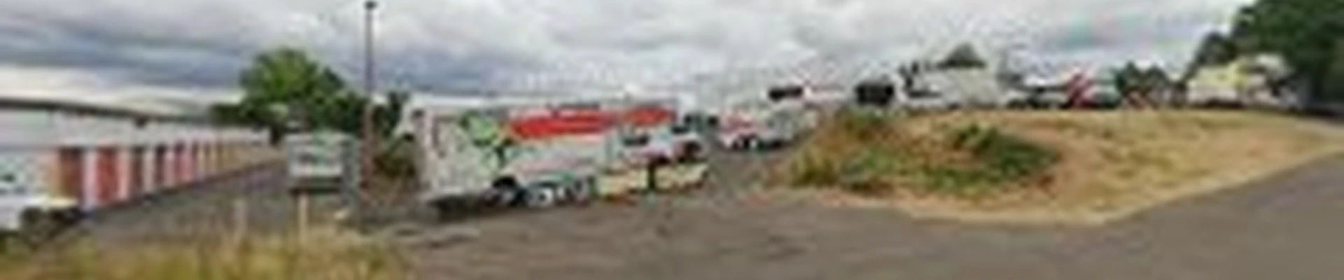 CoolHaven Services