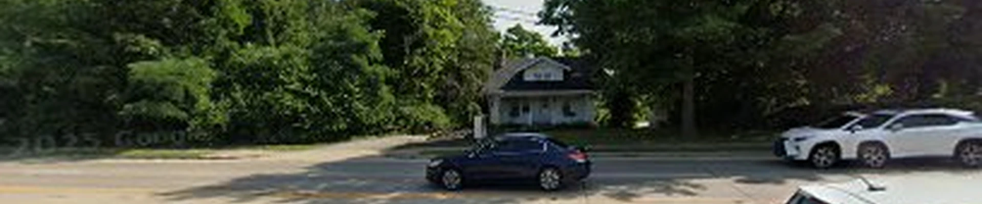 Cutter Construction, Inc.