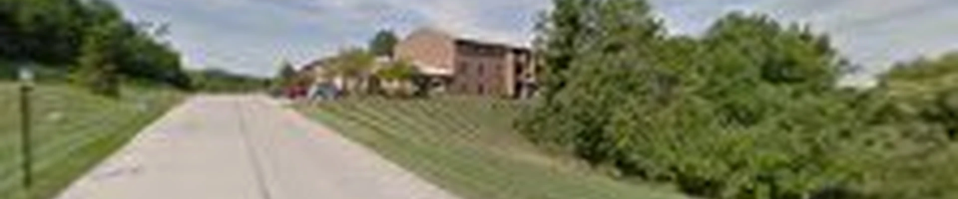 Gibbs Construction Services