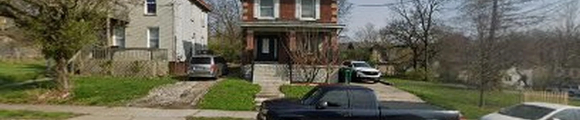 Combs General Contracting LLC