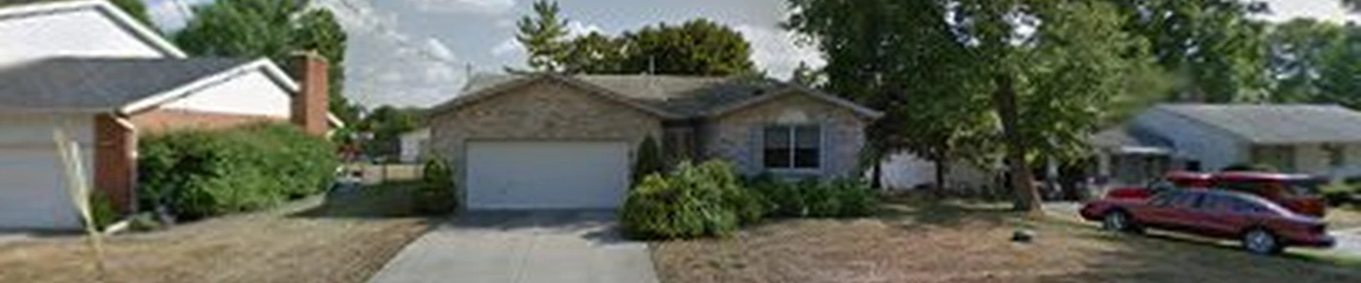 Conklin Construction Services