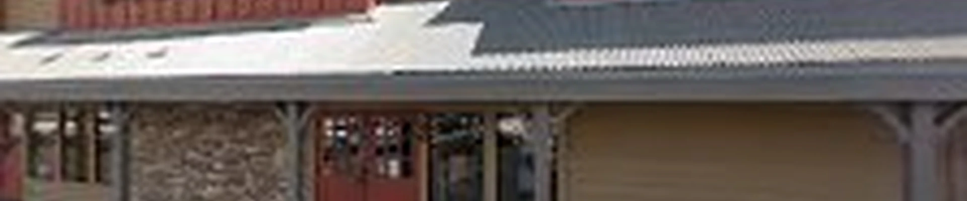 Red River Construction LLC