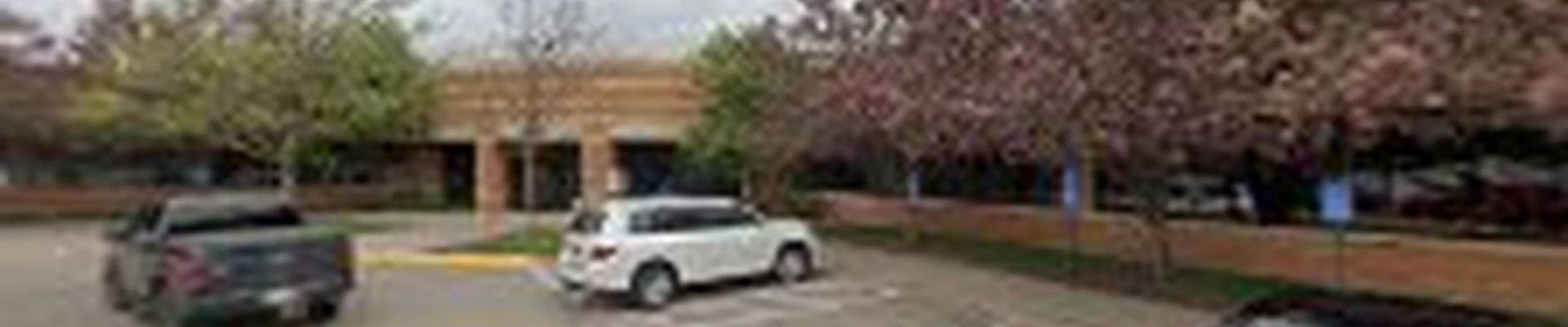 CondorXT LLC